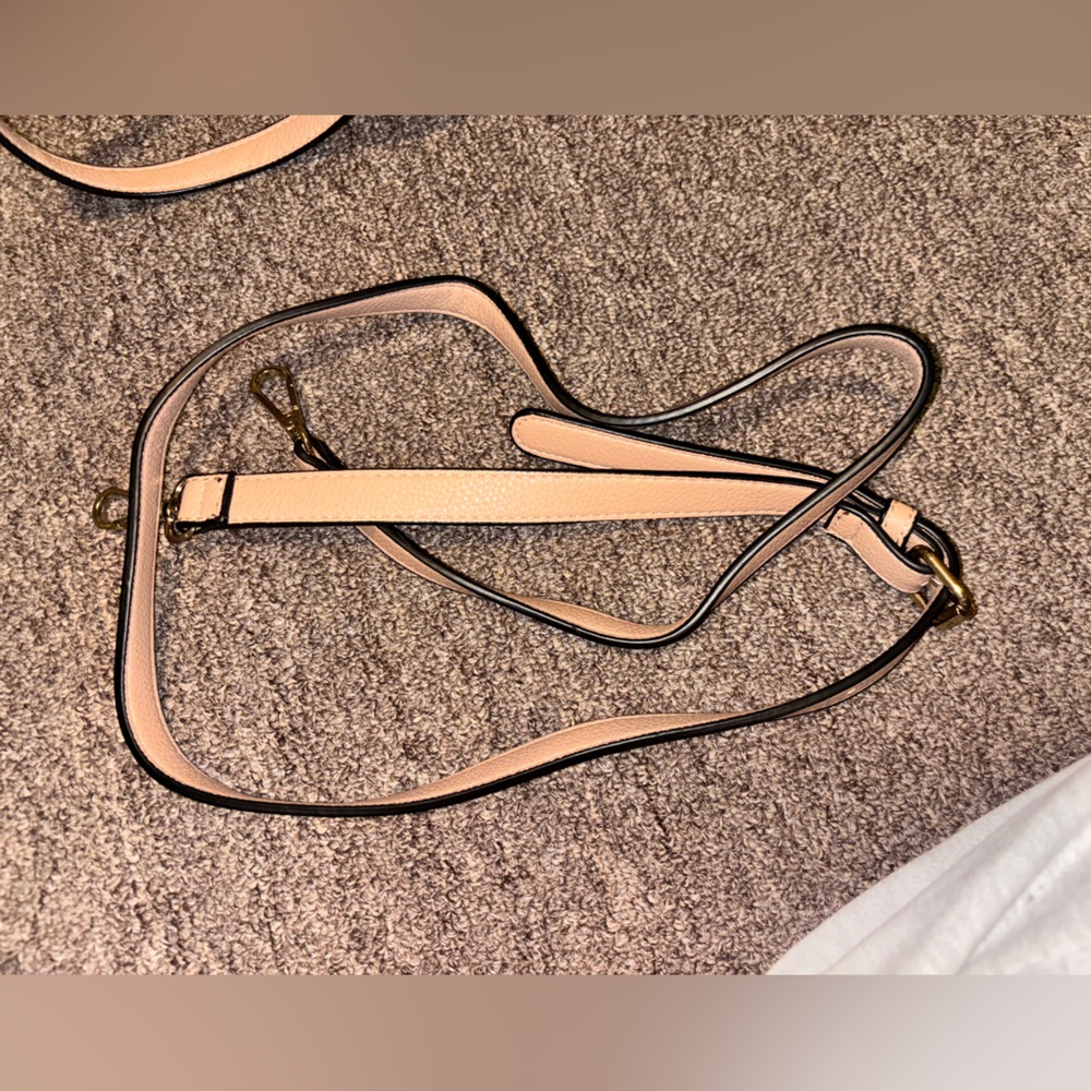 ALDO Handbag - Picture 9 of 9